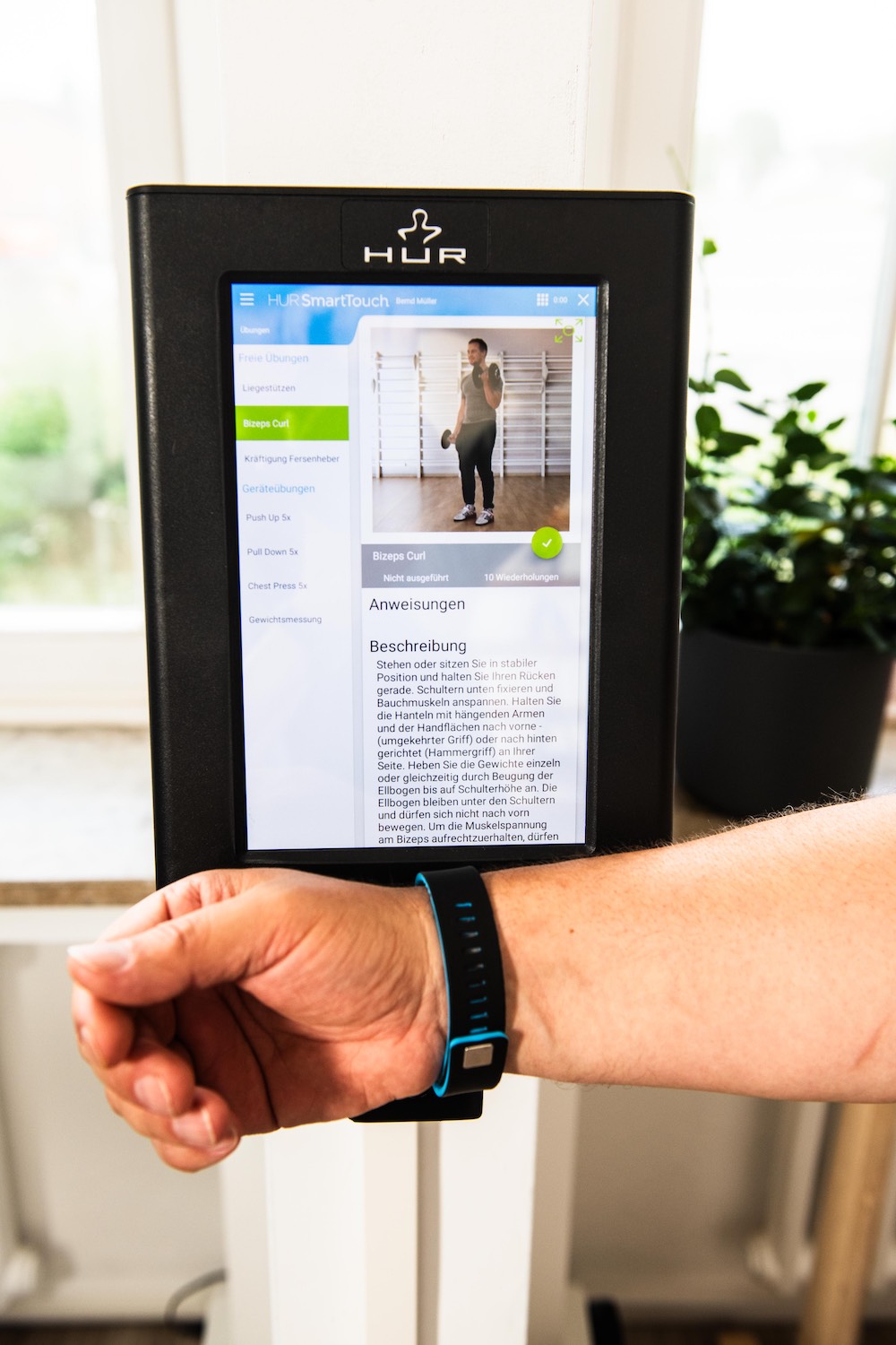 Play - Project file for Elements